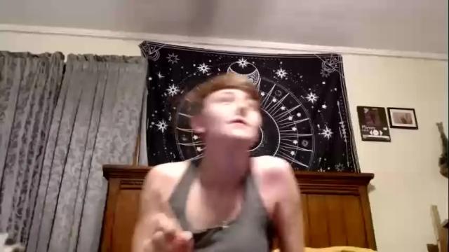Image 3 of trixieloxs Stream on Chaturbate on 22 months ago