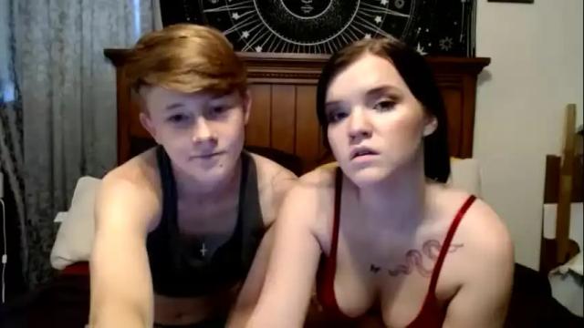 Thumbnail 2, trixieloxs's Stream at Chaturbate, 21 months ago