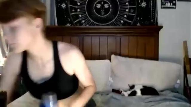 Image 11 of trixieloxs Stream on Chaturbate on 21 months ago