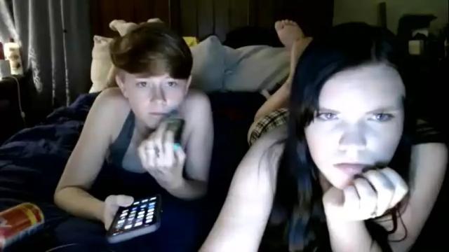 Thumbnail 1, trixieloxs's Stream at Chaturbate, 21 months ago