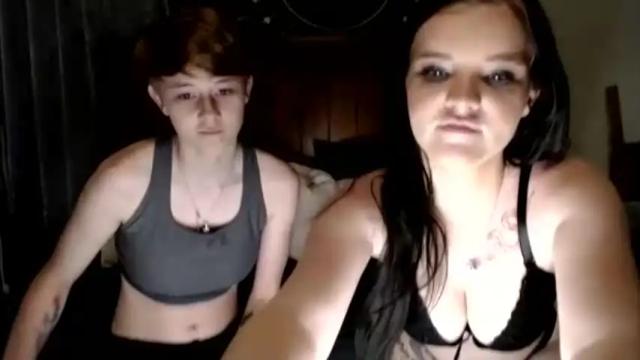 Image 7 of trixieloxs Stream on Chaturbate on 20 months ago