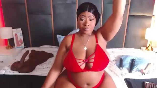 Image 10 of trixiemar Stream on Chaturbate on 1 month ago