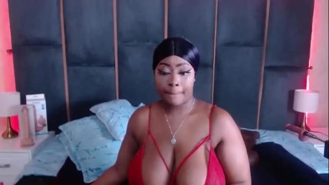 Thumbnail 1, trixiemar's Stream at Chaturbate, 1 day ago