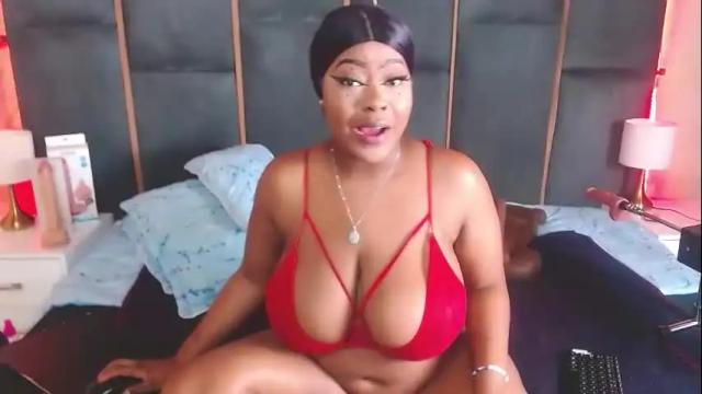 Thumbnail 2, trixiemar's Stream at Chaturbate, 1 day ago