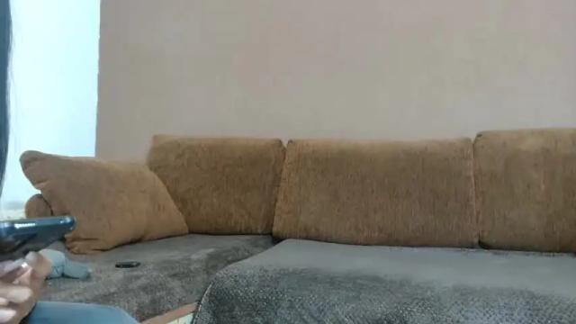 Thumbnail 1, trixiepage23's Stream at Chaturbate, 24 months ago