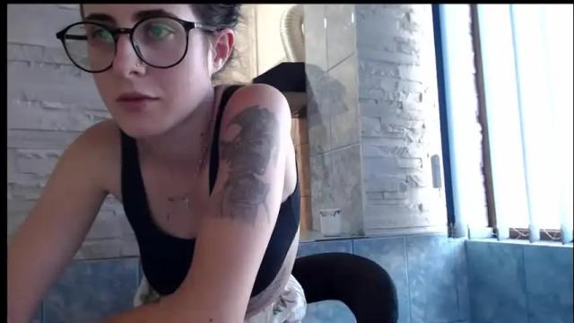Thumbnail 1, trixiepage23's Stream at Chaturbate, 4 months ago