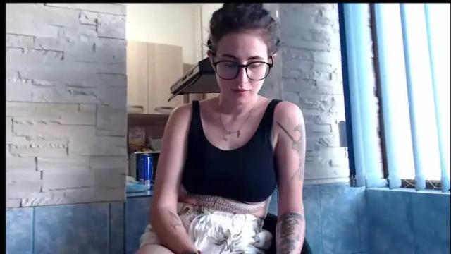 Image 3 of trixiepage23 Stream on Chaturbate on 4 months ago