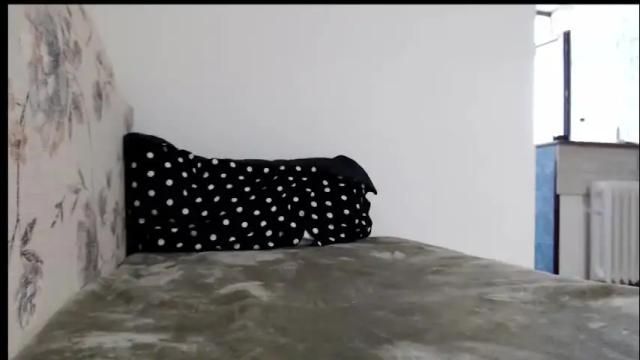 Image 8 of trixiepage23 Stream on Chaturbate on 4 months ago