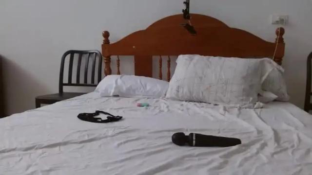Image 8 of trixietickles Stream on Chaturbate on 18 months ago