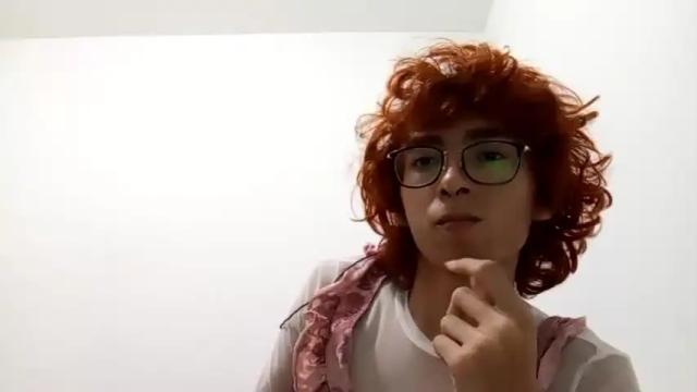 Image 4 of trixy_roses Stream on Chaturbate on 16 months ago
