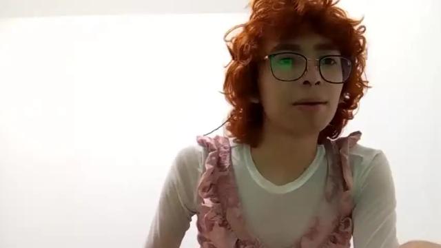 Image 6 of trixy_roses Stream on Chaturbate on 16 months ago