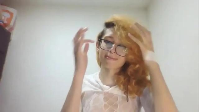 Image 8 of trixy_roses Stream on Chaturbate on 21 days ago
