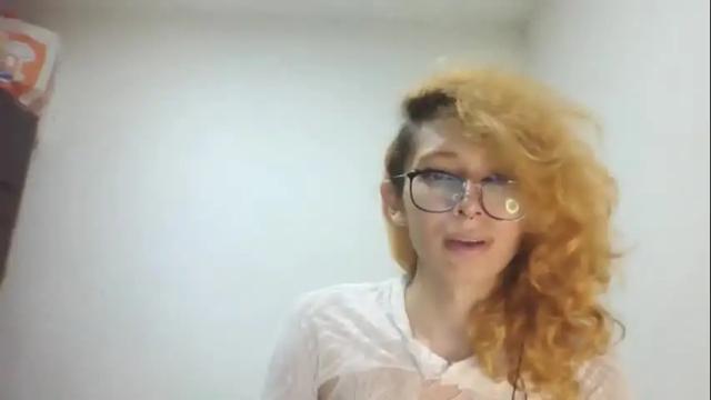 Thumbnail 3, trixy_roses's Stream at Chaturbate, 21 days ago