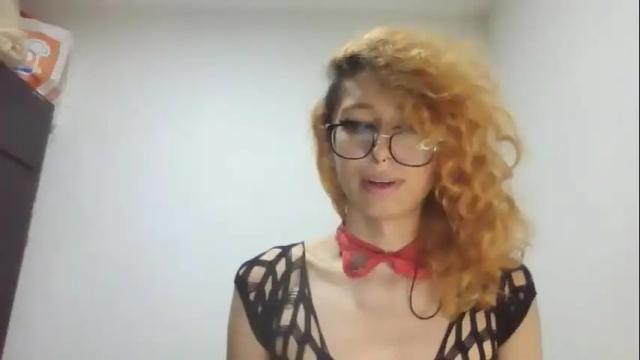 Thumbnail 3, trixy_roses's Stream at Chaturbate, 19 days ago