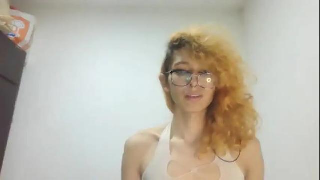 Image 12 of trixy_roses Stream on Chaturbate on 7 days ago
