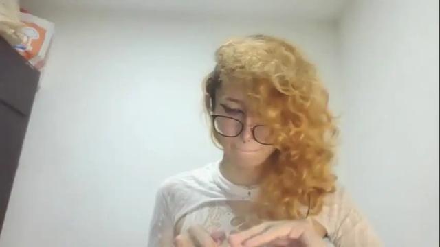 Thumbnail 1, trixy_roses's Stream at Chaturbate, 4 days ago