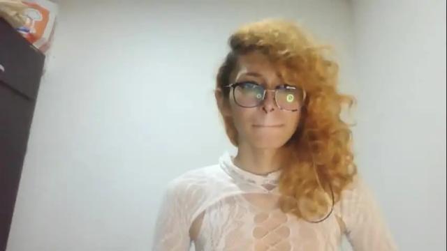 Thumbnail 2, trixy_roses's Stream at Chaturbate, 4 days ago