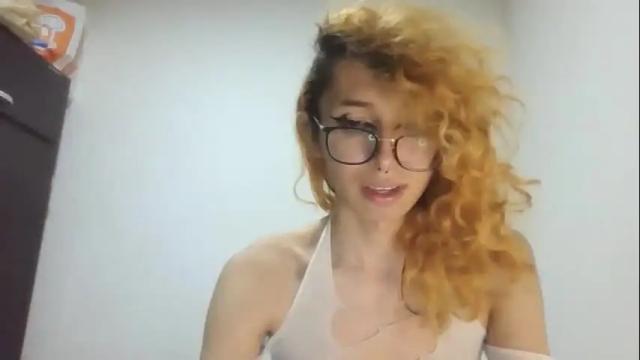 Thumbnail 1, trixy_roses's Stream at Chaturbate, 2 months ago