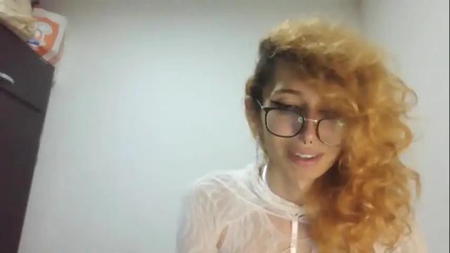 Image 10 of trixy_roses Stream on Chaturbate on 2 months ago