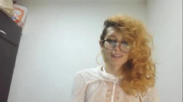 Image 11 of trixy_roses Stream on Chaturbate on 2 months ago