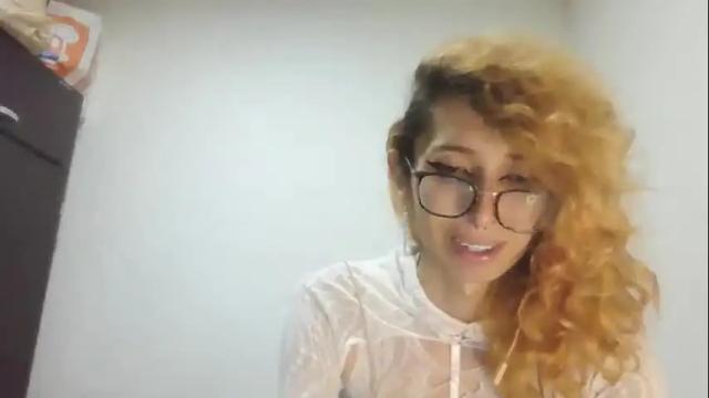 Thumbnail 2, trixy_roses's Stream at Chaturbate, 2 months ago