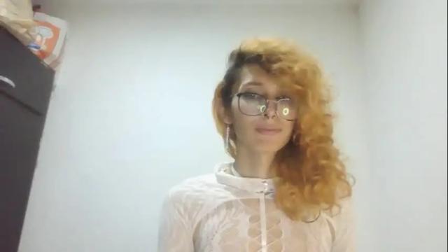 Image 8 of trixy_roses Stream on Chaturbate on 2 months ago