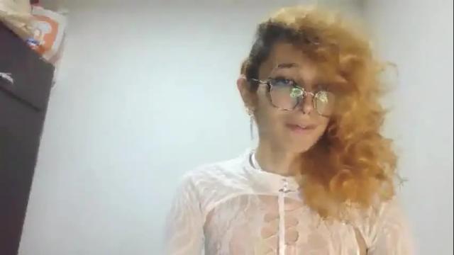 Thumbnail 3, trixy_roses's Stream at Chaturbate, 2 months ago