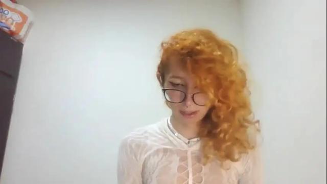 Thumbnail 1, trixy_roses's Stream at Chaturbate, 1 month ago