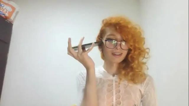 Thumbnail 2, trixy_roses's Stream at Chaturbate, 1 month ago
