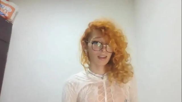 Image 7 of trixy_roses Stream on Chaturbate on 1 month ago