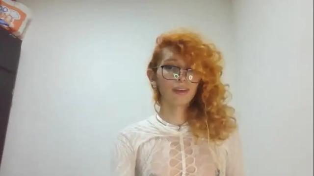 Image 8 of trixy_roses Stream on Chaturbate on 1 month ago