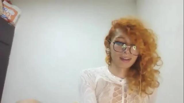 Thumbnail 3, trixy_roses's Stream at Chaturbate, 1 month ago