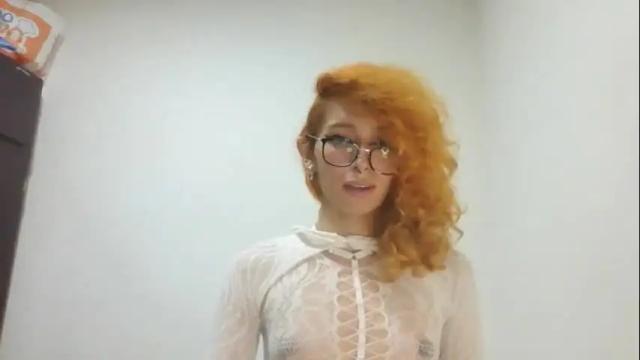 Thumbnail 1, trixy_roses's Stream at Chaturbate, 1 month ago