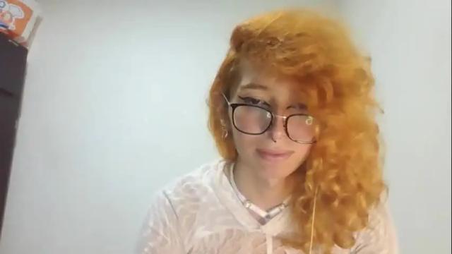 Thumbnail 2, trixy_roses's Stream at Chaturbate, 1 month ago
