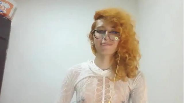 Image 6 of trixy_roses Stream on Chaturbate on 1 month ago