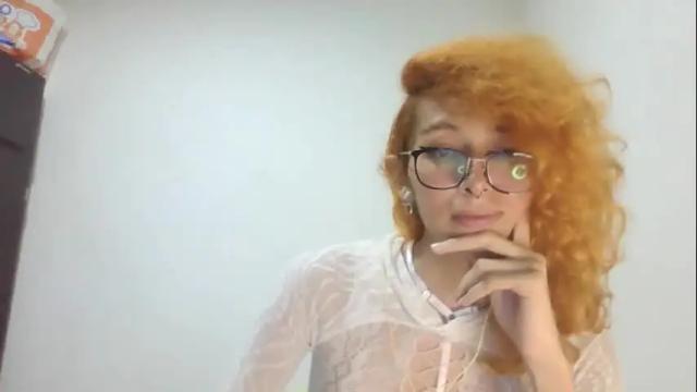 Image 8 of trixy_roses Stream on Chaturbate on 1 month ago