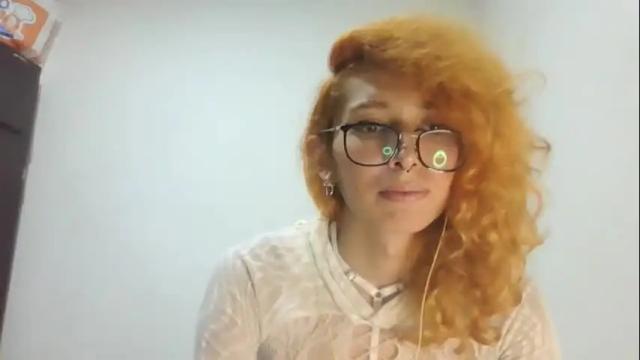 Thumbnail 3, trixy_roses's Stream at Chaturbate, 1 month ago