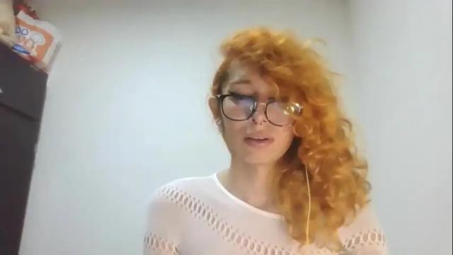 Thumbnail 1, trixy_roses's Stream at Chaturbate, 27 days ago