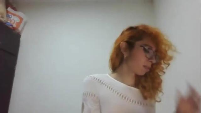 Image 10 of trixy_roses Stream on Chaturbate on 28 days ago