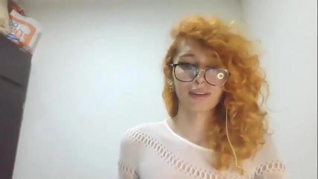 Image 11 of trixy_roses Stream on Chaturbate on 28 days ago