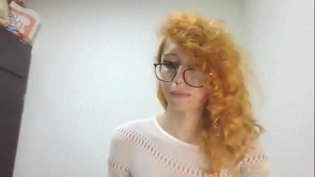 Image 12 of trixy_roses Stream on Chaturbate on 28 days ago