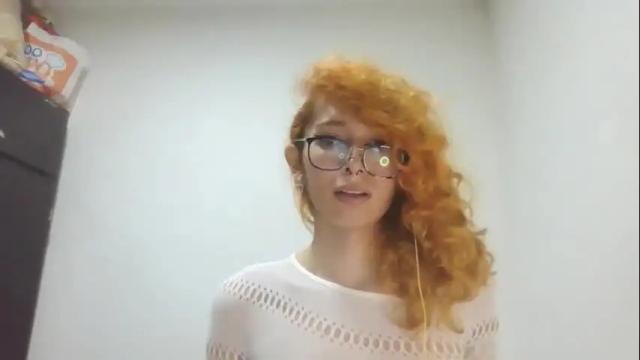 Image 2 of trixy_roses Stream on Chaturbate on 28 days ago
