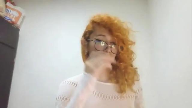 Thumbnail 2, trixy_roses's Stream at Chaturbate, 27 days ago