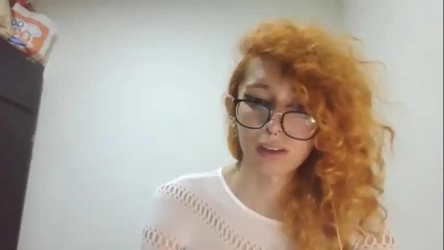 Image 6 of trixy_roses Stream on Chaturbate on 28 days ago