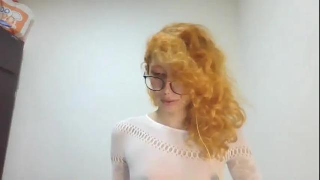 Thumbnail 1, trixy_roses's Stream at Chaturbate, 20 days ago