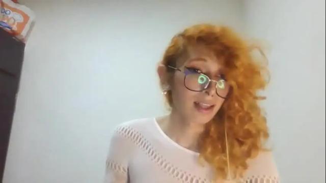 Image 10 of trixy_roses Stream on Chaturbate on 22 days ago