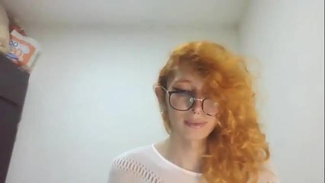 Image 11 of trixy_roses Stream on Chaturbate on 22 days ago