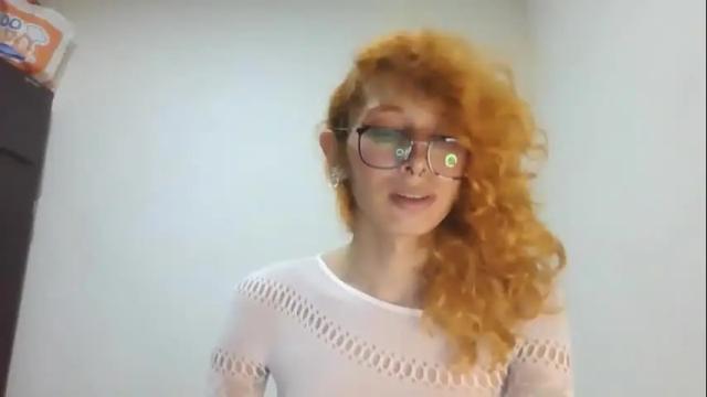 Image 4 of trixy_roses Stream on Chaturbate on 22 days ago