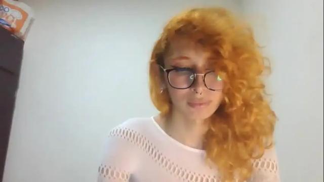 Thumbnail 2, trixy_roses's Stream at Chaturbate, 20 days ago