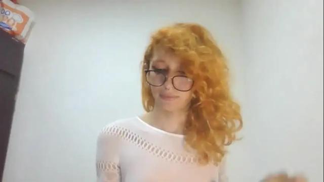 Image 6 of trixy_roses Stream on Chaturbate on 22 days ago